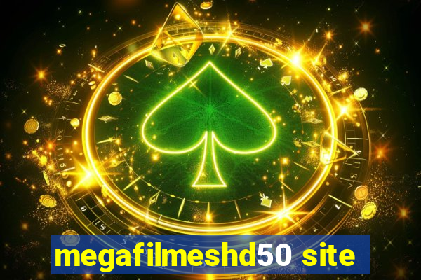 megafilmeshd50 site